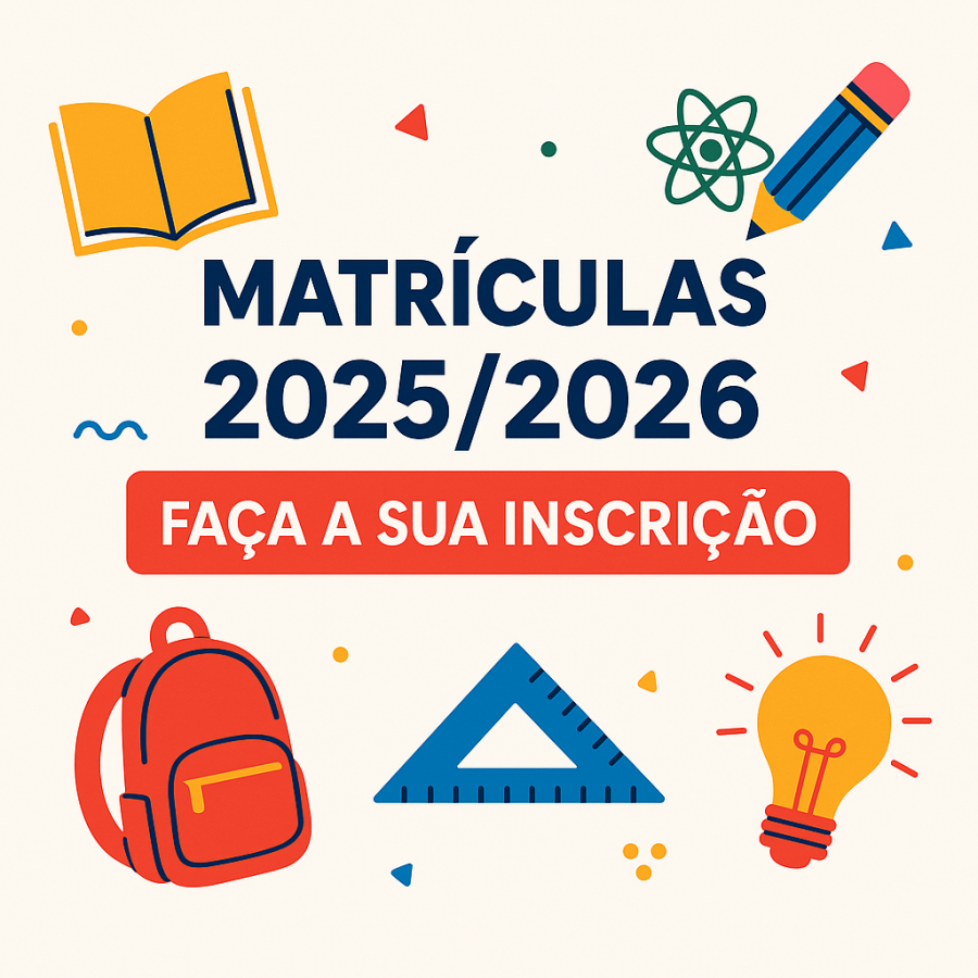 fotocapa