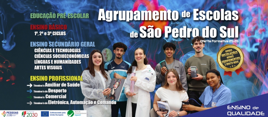 fotocapa