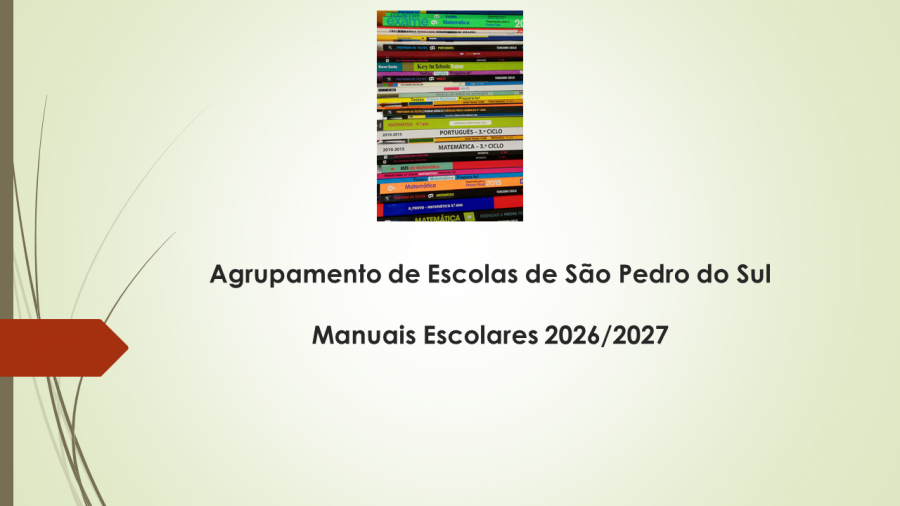 fotocapa